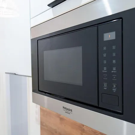 Le Bosquet - Quiet - Hypercentre - Ac - Garden Apartment *